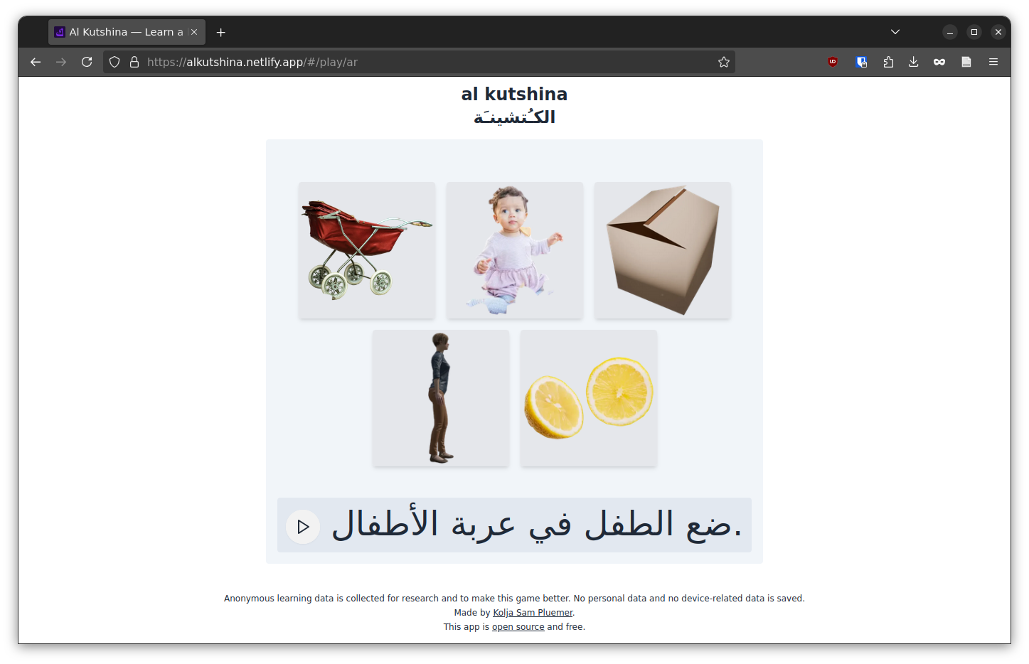 Pasted image 20250214125154.png